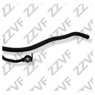 Шланг Гур ZZVF 1425005275 RY32 J4 ZV35BKA - Изображение 3