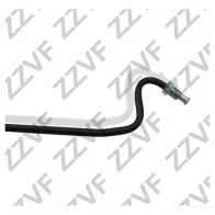 Шланг Гур ZZVF ZV713SDCA02 Z9 SB0H 1425005289 - Изображение 2