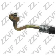Шланг Гур ZZVF 1425005258 MP MRDP ZV074602024G - Изображение 2