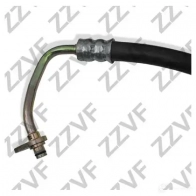 Шланг Гур ZZVF 1425005258 MP MRDP ZV074602024G - Изображение 3