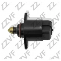 Регулятор холостого хода ZZVF YXPPQ JO 1424696888 ZVAK019 - Изображение 2