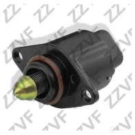 Регулятор холостого хода ZZVF ZVAK012 1424696881 5WR E3SX - Изображение 2