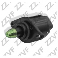 Регулятор холостого хода ZZVF 1424696884 ZVAK015 QD3KC Q - Изображение 2