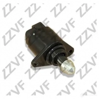 Регулятор холостого хода ZZVF ZVPK145 1437881453 NOP MY - Изображение 2