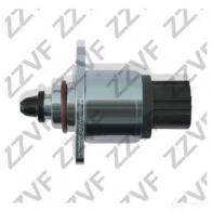 Регулятор холостого хода ZZVF ZVAK021 V9Q9I 1 1424696890