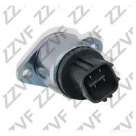Регулятор холостого хода ZZVF ZVAK021 V9Q9I 1 1424696890 - Изображение 2