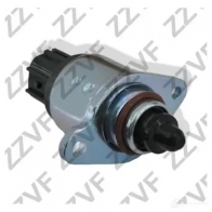 Регулятор холостого хода ZZVF ZVAK021 V9Q9I 1 1424696890 - Изображение 3