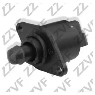 Регулятор холостого хода ZZVF 1424696885 BV 35P ZVAK016 - Изображение 2