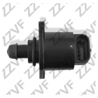 Регулятор холостого хода ZZVF 1424696885 BV 35P ZVAK016 - Изображение 3