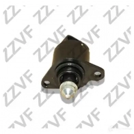 Регулятор холостого хода ZZVF ZVPK146 1437881462 M 9734A - Изображение 2