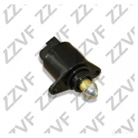 Регулятор холостого хода ZZVF ZVPK142 2KG5 Q 1437881458 - Изображение 2