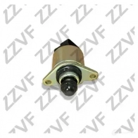 Регулятор холостого хода ZZVF 1437881469 K 29GR ZVPK150 - Изображение 2