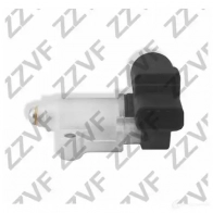 Регулятор холостого хода ZZVF 63P 65 ZVHH001 1437881472