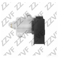 Регулятор холостого хода ZZVF 63P 65 ZVHH001 1437881472 - Изображение 2