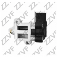 Регулятор холостого хода ZZVF 63P 65 ZVHH001 1437881472 - Изображение 3