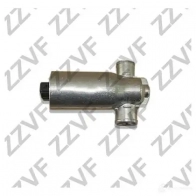 Регулятор холостого хода ZZVF ZVPK166 UFQE O2I 1437881473 - Изображение 2
