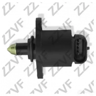 Регулятор холостого хода ZZVF 0 89PD 1424696886 ZVAK017 - Изображение 2