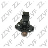 Регулятор холостого хода ZZVF JM7 QR7 1437881478 ZVPK153 - Изображение 3