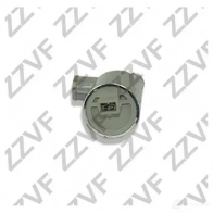 Регулятор холостого хода ZZVF 1437881475 ZVPK165 JABWH B0 - Изображение 2
