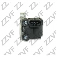 Регулятор холостого хода ZZVF ZVPK169 1437881476 XM12M M - Изображение 3