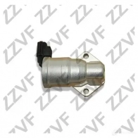 Клапан стабилизатора холостого хода ZZVF YU ZR9 1437881479 ZVPK172