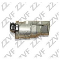 Клапан стабилизатора холостого хода ZZVF YU ZR9 1437881479 ZVPK172 - Изображение 2