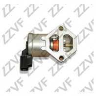 Клапан стабилизатора холостого хода ZZVF YU ZR9 1437881479 ZVPK172 - Изображение 3
