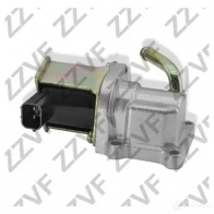 Клапан холостого хода ZZVF ZVAK011 MH9V2 K 1424696880 - Изображение 2