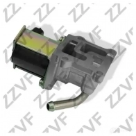 Клапан холостого хода ZZVF ZVAK011 MH9V2 K 1424696880 - Изображение 3