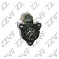 Регулятор холостого хода ZZVF 1424709030 ZV1450132 JA IO6 - Изображение 2