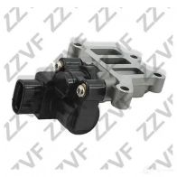 Регулятор холостого хода ZZVF ZVA2201RA 1424696879 8CA3 KE - Изображение 2