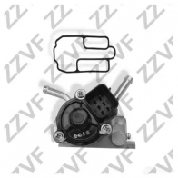 Клапан увеличения оборотов холостого хода ZZVF VT Y39D2 ZV6149MD 1424696877 - Изображение 3