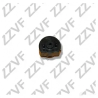 Контактная группа замка зажигания ZZVF ZVKK094 KRS2 9HL 1424848817 - Изображение 2