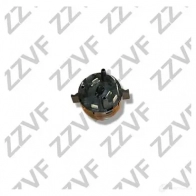 Контактная группа замка зажигания ZZVF 1424848816 HROM GM ZVKK005 - Изображение 2