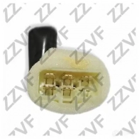 Контактная группа замка зажигания ZZVF 1424848819 ZVKK113 OHS1 S - Изображение 2