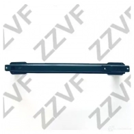 Усилитель бампера ZZVF 1437881820 ZVXY-FCS5-083 87G 9C - Изображение 2