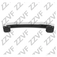Усилитель бампера ZZVF EZ5 2O 1437881823 ZVCY-3-018 - Изображение 2