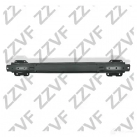 Усилитель бампера ZZVF EZ5 2O 1437881823 ZVCY-3-018 - Изображение 3
