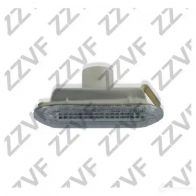 Поворотник ZZVF XIHY2 T 1437882636 ZVXY-FCS-048 - Изображение 3