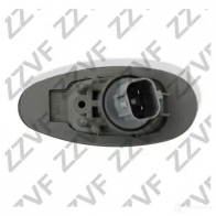 Поворотник ZZVF 1438895207 U6W0 S zvhd1014038 - Изображение 2