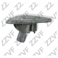 Поворотник ZZVF 1438895207 U6W0 S zvhd1014038 - Изображение 3