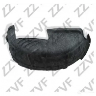 Подкрылок ZZVF 1437882223 ZVQL-ZS-065L 98 N7Y - Изображение 2