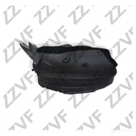 Подкрылок ZZVF 1M28G2 5 ZVW22HY 1437882225 - Изображение 3