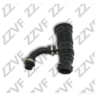 Патрубок воздушного фильтра ZZVF ZVR1052 G3N4 T 1437881393 - Изображение 2