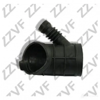 Патрубок воздушного фильтра ZZVF FK9 7V ZVR1021 1424587952 - Изображение 2