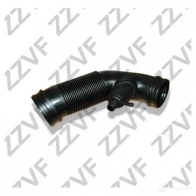 Патрубок воздушного фильтра ZZVF ZV22KN X TUUFE 1424454175 - Изображение 2