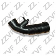 Патрубок воздушного фильтра ZZVF ZV22KN X TUUFE 1424454175 - Изображение 3