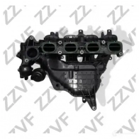 Впускной коллектор ZZVF 1437881871 ZVL3G6100 G PDKJYB - Изображение 3