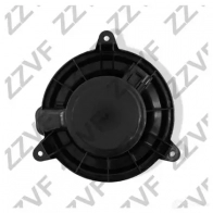 Моторчик вентилятора печки ZZVF 1424861766 ZV226EA2 QBBL I - Изображение 2