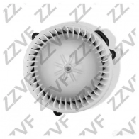 Моторчик вентилятора печки ZZVF 1424861766 ZV226EA2 QBBL I - Изображение 3